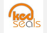 Steinbach AG und KED-Seals GmbH besiegeln Zusammenarbeit