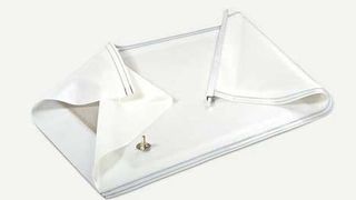 Vacuum bags for industrial manufacturing