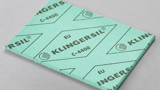 KlingerSil®
