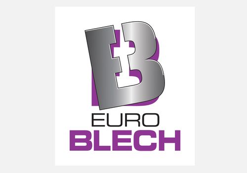 Messe_Logo_Euroblech_2018_Homepage