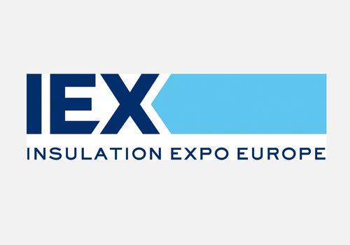 Messe_Logo_IEX_Homepage