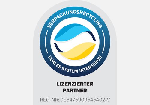 Logo_Duales_System