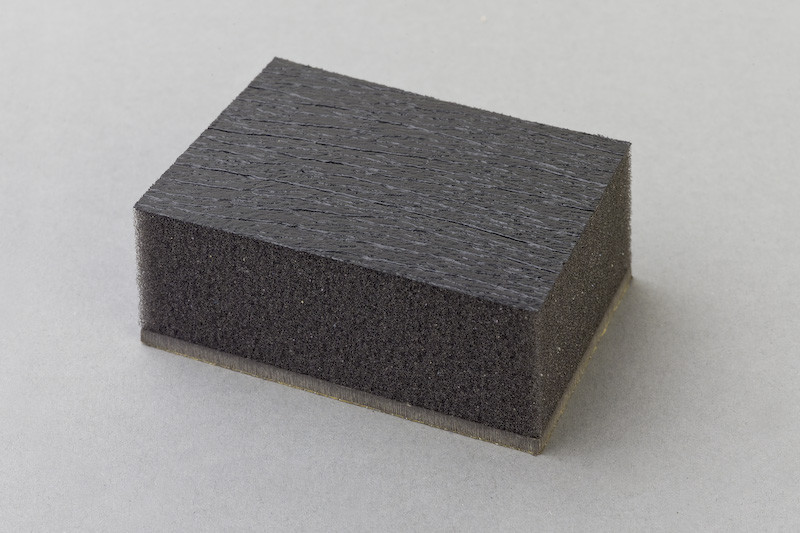 Steinbach Bodenisolations-Set mit 5 cm Isolierplatten 
